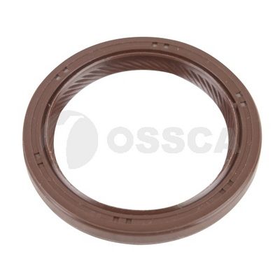 семеринг, колянов вал OSSCA 82821