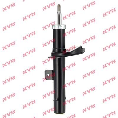 STOßDäMPFER KYB 9347511 18