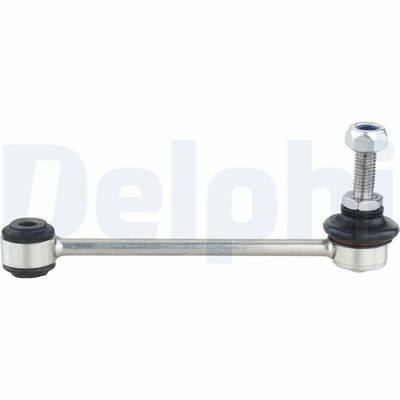 Link/Coupling Rod, stabiliser bar TC1276