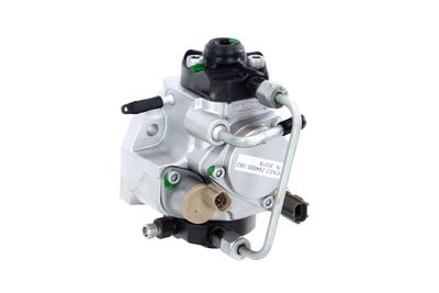 POMPA DE INALTA PRESIUNE REMANTE 002002000421R 20