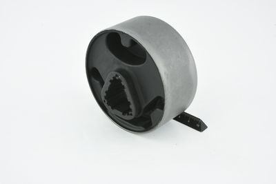 SUPORT MOTOR FEBEST CRMPACRH 33