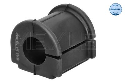 Silentbloc de barre stabilisatrice MEYLE — Ø34mm