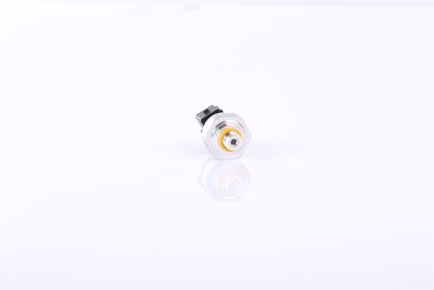 COMUTATOR PRESIUNE AER CONDITIONAT NISSENS 301069 17