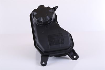 AUSGLEICHSBEHäLTER KüHLMITTEL NISSENS 996268 42
