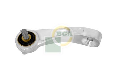 биалета BGA LS0398