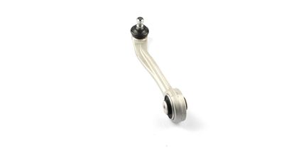 LENKER RADAUFHäNGUNG SKF VKDS321064B 15