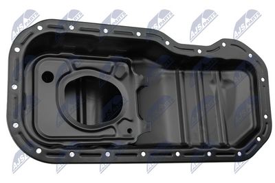 BAIE ULEI NTY BMOTY013 2