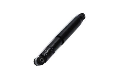 AMORTIZOR Kavo Parts SSA10973 24