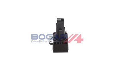 SENZOR DEBIT AER BOGAP T6110108 3