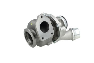 LADER AUFLADUNG NRF 90010178 44