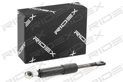 RIDEX 2454G0006 Амортизатор багажника и капота для BMW 5 Touring (E34) 530 i RIDEX 2454G0006 Амортизатор багажника и капота для BMW 5 Touring (E34) 530 i