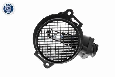 SENZOR DEBIT AER VEMO V30720005 8