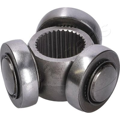 TRIPODESTERN ANTRIEBSWELLE