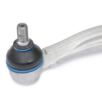 носач, окачване на колелата RIDEX 273C0036