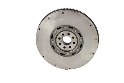 VOLANTA REMANTE 009001000018R 30