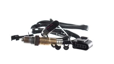 SONDA LAMBDA SKF VKRA310059 38