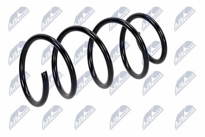 ARC SPIRAL NTY ASZBM041 22