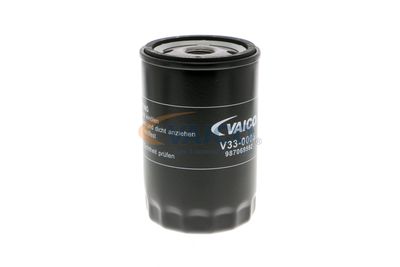 FILTRU ULEI VAICO V330005 45