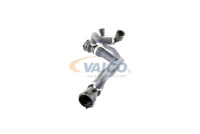 FURTUN RADIATOR VAICO V201280 14