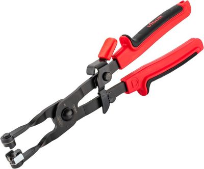 Vorschau V4640 Ansicht 8