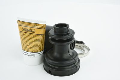 SET ARTICULATIE PLANETARA FEBEST 0211G15RAMTRH 30