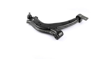 LENKER RADAUFHäNGUNG SKF VKDS323029B 19