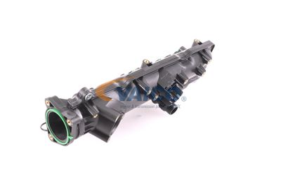 SAUGROHRMODUL VAICO V401579 30