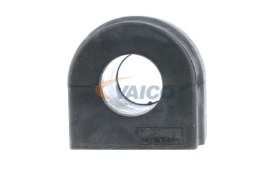 BUCSA BARA STABILIZATOARE VAICO V209711 12