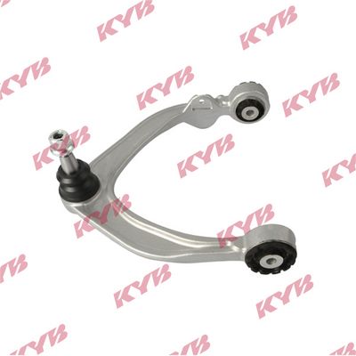 BRAT SUSPENSIE ROATA