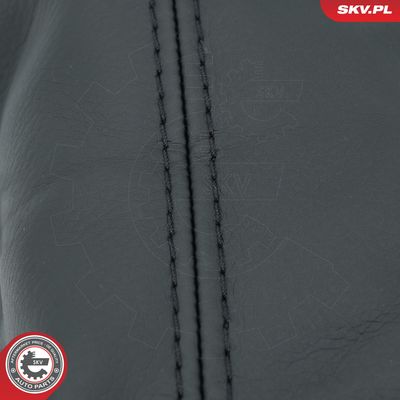 Vaihdetangon nuppi ESEN SKV 63SKV479