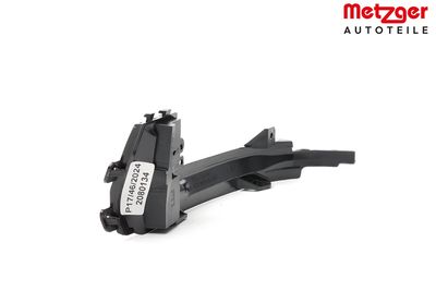 BLINKLEUCHTE METZGER AUTOTEILE 2080134 16