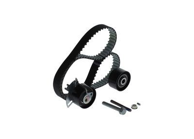 SET CUREA DE DISTRIBUTIE BOSCH 1987948277 7