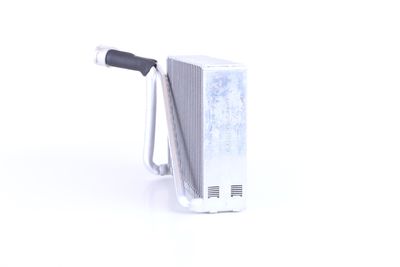 VERDAMPFER KLIMAANLAGE NISSENS 92272 14