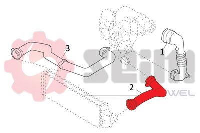 FURTUN EAR SUPRAALIMENTARE SEIM 982008 1