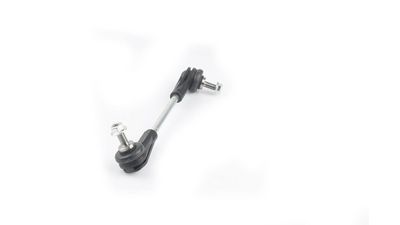 BRAT/BIELETA SUSPENSIE STABILIZATOR SKF VKDS348541 11