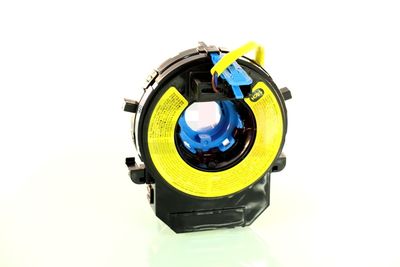 ARC SPIRALA AIRBAG GH GH793453 6