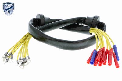 SET REPARATIE SET CABLURI VEMO V30830002