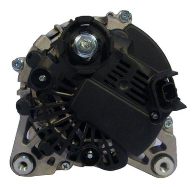 GENERATOR EUROTEC 12090480 2