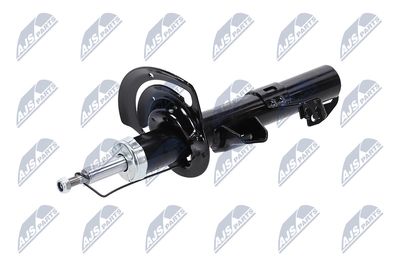 AMORTIZOR NTY ACH083 3