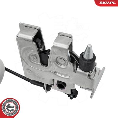 ESEN SKV - Zámok dverí FORD, FAST , 16SKV289