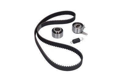 SET CUREA DE DISTRIBUTIE Kavo Parts DKT4503 22