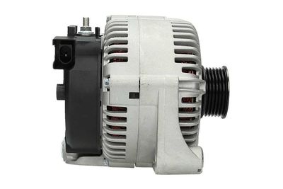 GENERATOR / ALTERNATOR BV PSH 215535180005 3