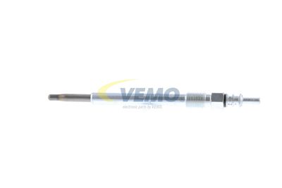 BUJIE INCANDESCENTA VEMO V99140012 37