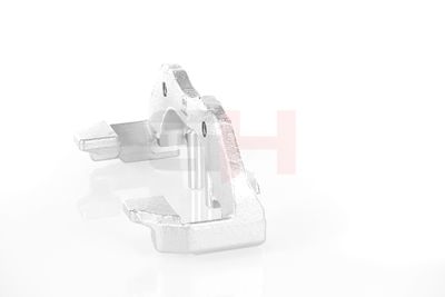 GH - Držiak brzdového strmeňa FORD , GH-442549