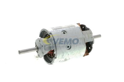 ELECTROMOTOR VENTILATIE INTERIOARA VEMO V30031753 56