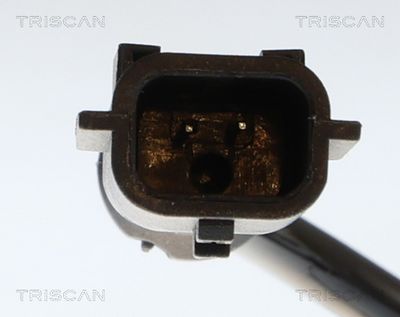 SENZOR TURATIE ROATA TRISCAN 818025134 1