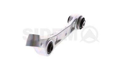 360 Grad Ansicht 11