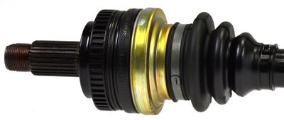 ANTRIEBSWELLE LÖBRO 304622 1