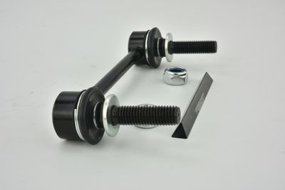 BRAT/BIELETA SUSPENSIE STABILIZATOR FEBEST 3223SRXF 42