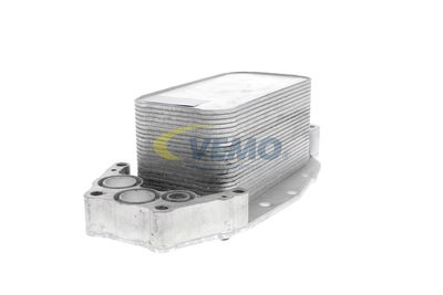 ÖLKüHLER MOTORöL VEMO V48600018 53